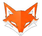 ChartFox